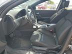 2009 Pontiac G8  zu verkaufen in Pekin, IL - Mechanical