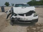 2004 Pontiac Vibe  de vânzare în Pekin, IL - Front End