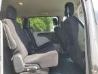 2011 Dodge Grand Caravan Express на продаже в London, ON - Front End