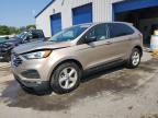 2020 Ford Edge Se for Sale in Glassboro, NJ - Front End