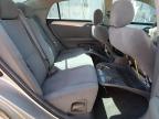2007 Toyota Avalon Xl en Venta en Albuquerque, NM - Front End