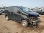 2015 Chevrolet City Express Ls   zu verkaufen in Chicago Heights, IL - Front End
