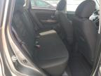 Cartersville, GA에서 판매 중인 2013 Kia Soul + - Front End