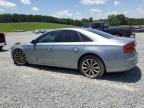 2011 Audi A8 Quattro zu verkaufen in Concord, NC - Side