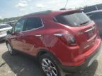 Cahokia Heights, IL에서 판매 중인 2017 Buick Encore Preferred Ii - Hail