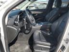 2019 Mercedes-Benz Glc 300 zu verkaufen in Sun Valley, CA - Front End