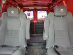 2017 Chevrolet Express G2500  للبيع في Woodhaven، MI - Front End