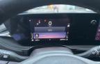 2024 Buick Envista Preferred за продажба в Cookstown, ON - Minor Dent/Scratches