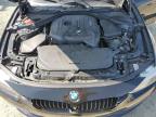 2018 Bmw 330 I for Sale in Antelope, CA - Front End
