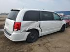2016 Dodge Grand Caravan Se for Sale in Woodhaven, MI - Rear End