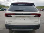 2024 Toyota Grand Highlander Xle   for Sale in Littleton, CO - Front End