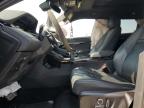 2022 Land Rover Range Rover Evoque Hst na sprzedaż w London, ON - Undercarriage