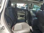 2019 Jeep Compass Limited   for Sale in East Granby, CT - Front End