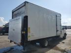 2014 Gmc Savana Cutaway G4500   продається в Dyer, IN - Minor Dent/Scratches