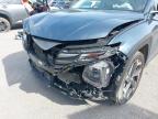 2023 HYUNDAI TUCSON ULT for sale at Copart GLOUCESTER