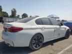 2019 Bmw M5  for Sale in Van Nuys, CA - Front End