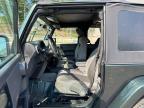 2010 Jeep Wrangler Sahara for Sale in North Billerica, MA - Minor Dent/Scratches