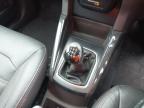 2014 FORD ECOSPORT T for sale at Copart SANDWICH
