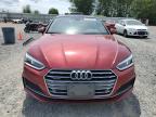 2018 Audi A5 Premium Plus S-Line   продається в Arlington, WA - Side