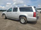 2014 Chevrolet Suburban K1500 Ls за продажба в Fredericksburg, VA - Minor Dent/Scratches