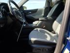 2019 Chevrolet Equinox Lt for Sale in Brookhaven, NY - Side