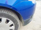2011 MITSUBISHI COLT CZI for sale at Copart YORK