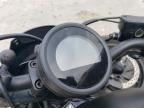 2021 Honda Cmx500 A2 de vânzare în Fredericksburg, VA - Front End