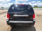 2007 Chrysler Aspen Limited for Sale in Colorado Springs, CO - Side