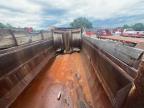 2015 Beau Steel Dump   en Venta en Earlington, KY - All Over