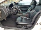 2011 Nissan Maxima S for Sale in Haslet, TX - Front End