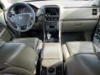 New Britain, CT에서 판매 중인 2006 Honda Pilot Ex - Side