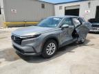 New Orleans, LA에서 판매 중인 2024 Honda Cr-V Lx 1.5L - Side