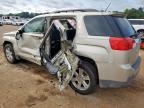 Longview, TX에서 판매 중인 2013 Gmc Terrain Sle - Side