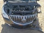 2013 Buick Enclave    de vânzare în Adelanto, CA - All Over
