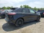 2021 Ford Edge Sel de vânzare în Assonet, MA - Front End