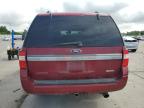 Littleton, CO에서 판매 중인 2015 Ford Expedition El Limited - Front End