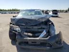 2010 Ford Fusion Se للبيع في Fresno، CA - Front End