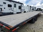 2023 EAST TEXAS 40' GN à vendre chez Copart MO - SPRINGFIELD