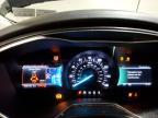 2016 Ford Fusion Titanium   zu verkaufen in Ebensburg, PA - Rear End