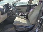2019 Kia Forte Fe for Sale in Lumberton, NC - Front End