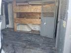 2002 Chevrolet Astro  продається в Arlington, WA - Minor Dent/Scratches