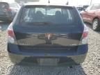 2009 Pontiac Vibe  продається в Magna, UT - Side