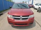 Moncton, NB에서 판매 중인 2010 Dodge Journey Se - Mechanical