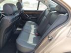 1999 BMW 528I for sale at Copart WISBECH
