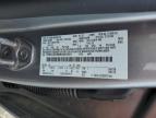 2021 Ford Escape Se продається в Gainesville, GA - All Over