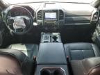 Ocala, FL에서 판매 중인 2020 Ford Expedition Xlt - Front End