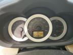 2010 Toyota Rav4 Limited for Sale in Lawrenceburg, KY - Front End