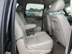 2014 Gmc Yukon Xl K1500 Slt   en Venta en Bridgeton, MO - Hail