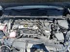 2024 TOYOTA PRIUS PRIME SE   for sale at Copart QC - MONTREAL