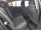 2011 Chevrolet Cruze Lt за продажба в Littleton, CO - Side